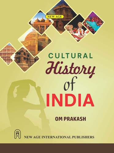 NewAge Culture History of India